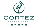 Hotel Cortez | Hotel en Santa cruz Bolivia