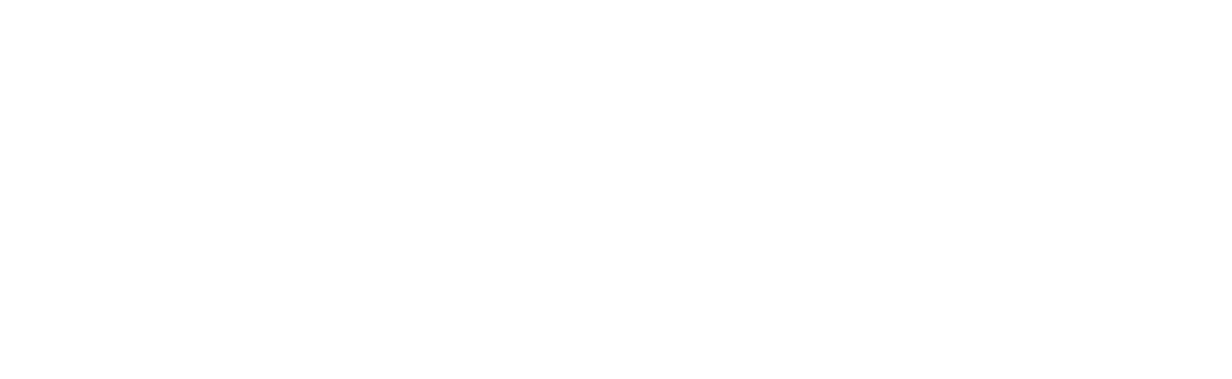 Hotel Cortez | Hotel en Santa cruz Bolivia